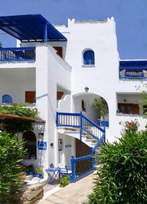 fi naxos